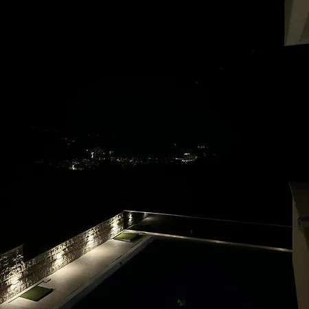 Villa Moonlight Budva